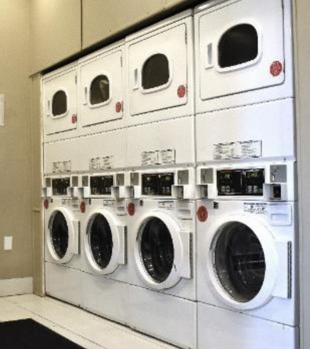 Super 8 by Wyndham Colo. Sprs. Garden Of The Gods Main image